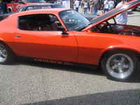 Shows/2009 Hot Rod Power Tour/Mike/IMG_1179.JPG
